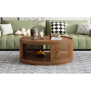 L-Shaped Solid Wood <b>Computer</b> <b>Desk</b> with Glass Top Executive <b>Home</b> <b>Office</b> <b>Desk</b> DESK2-0072 - Product Image 3