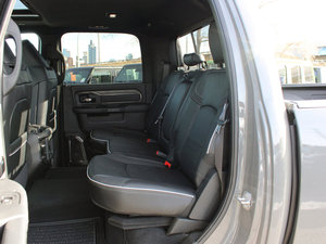 RAM 2500 LIMITED 2026 USADO (LHD/RHD) - Product Image 5