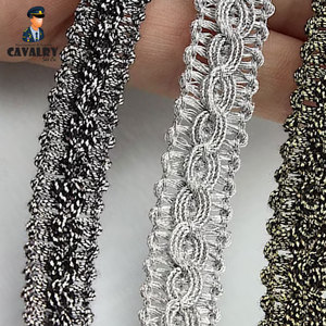 Tarifa al por mayor de 2023, recién llegado el mejor producto, servicio OEM de alta calidad, trenzas hechas a mano para hombres de CAVALRY SKT COMPANY - Product Image 6