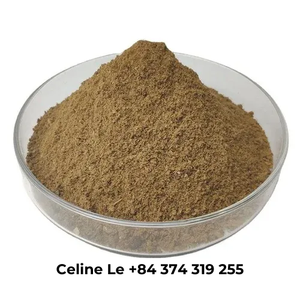 PRODUCTO CALIENTE 2024 | Polvo de pescado/harina de pescado para alimentación animal para exportación desde Vietnam - Product Image 5