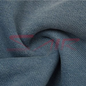 Short de survêtement vintage délavé au soleil pour hommes vieilli 100% fermeture à cordon de serrage en coton impression 3D personnalisée - Product Image 5