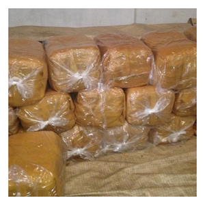 SVR3L ยางธรรมชาติ/SVR5/ CV60/SMR20ผลิตภัณฑ์จากยางธรรมชาติวัสดุยางที่มีบริการขึ้นรูปและตัด - Product Image 5