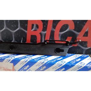 GUÍA DE TECHO MÓVIL DELANTERA IZQUIERDA FIAT Tipo Series (88>96) (88>95) 7638531 Gasolina - Product Image 5