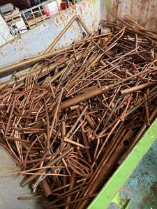 เศษทองเหลืองน้ำผึ้งสำหรับผู้ซื้อทั่วโลกในราคาที่แข่งขันได้และจัดส่งเร็ว - Product Image 5