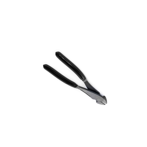 Juego de herramientas de PRODUCCIÓN DE FÁBRICA de alicates de prensado multiusos OEM con soporte multi-OEM - Product Image 3