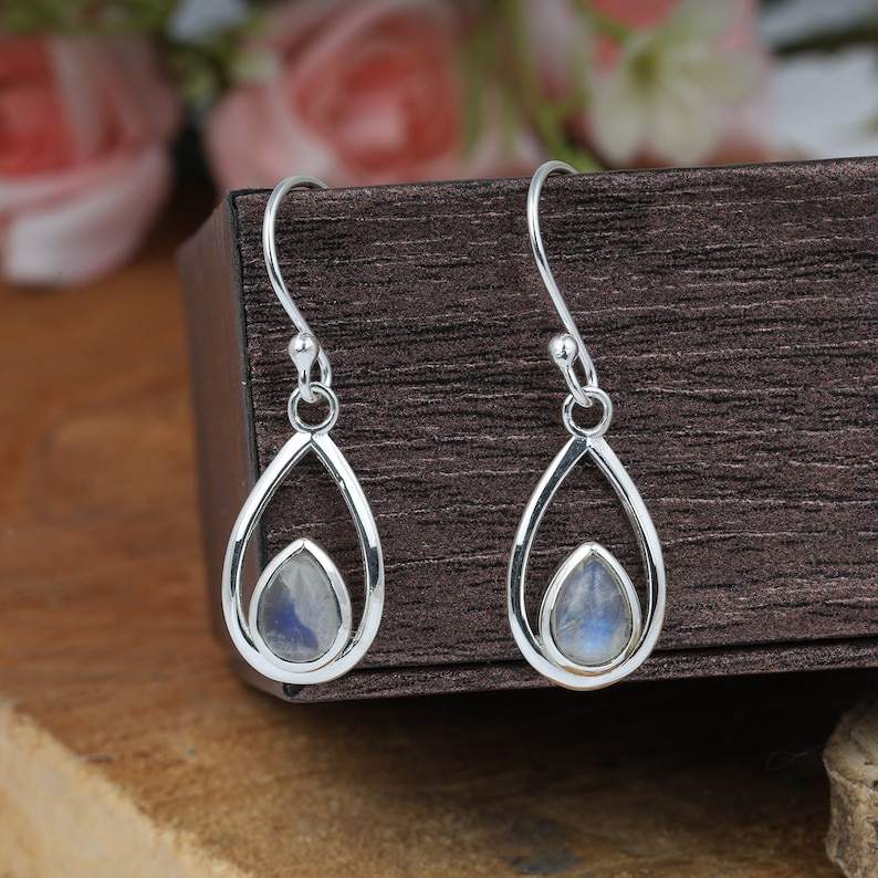 เช่นเดียวกับในภาพ