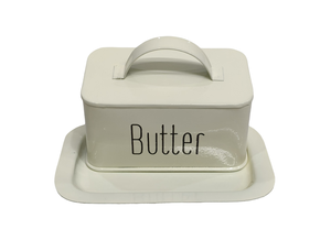 Juego de recipientes para té, azúcar y café, para almacenamiento de alimentos, caja metálica y contenedor, artículo de cocina árabe con baño de oro. - Product Image 2