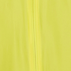 Wholesale Contrast Color Sports <b>Jacket</b> for <b>Men</b> <b>Light</b> Weight Nylon windbreak <b>Men</b> <b>Jacket</b> Casual Summer Running <b>Jacket</b> <b>Men</b> - Product Image 6