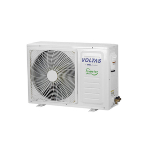 Montaje en pared Split AC 12.000 BTU Refrigeración compacta y potente - Product Image 5