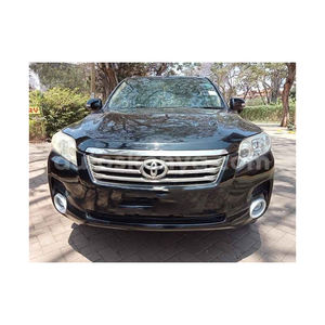 Wolsvagen Vlolkswagen byd han To-yota Runx d'occasion voitures d'occasion à vendre - Product Image 6