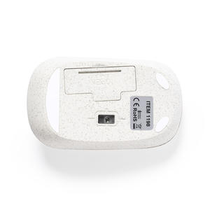 <b>Mouse</b> Technology and Accessories Sustainable Articles M72119834 - Product Image 3