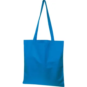 Borsa TNT Personalizzata Ludwik, Shopper Promozionale Personalizzabile con Gadget - Product Image 4