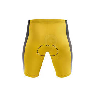 Uniforme de cyclisme avec impression de logo personnalisé, meilleure vente d'uniforme de cyclisme sur mesure - Product Image 6