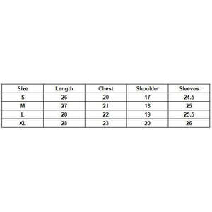 เสื้อยืดแขนยาวชาย Chase Value สีเขียว ไซส์ S ผลิตจากเส้นด้ายหวี 100% - Product Image 2