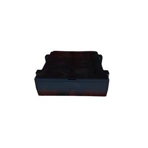 กล่องเก็บของในรถ ALFA ROMEO 166 Serie (936_) (03>06) รุ่น 60779583 - Product Image 1