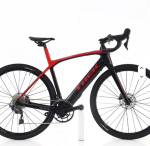 Trekks Domanees 2019, tout neuf, haute performance - Product Image 5