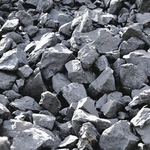 Minerai de chromite de haute qualité des Philippines - Product Image 6