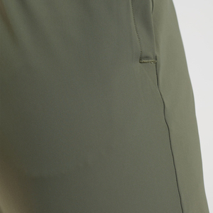 กางเกงวิ่งขายาวของผู้ชายกางเกงวิ่งขายาวรับแรงกระแทกสูงฉลากส่วนตัวสไตล์ไม่ซ้ำใคร - Product Image 6