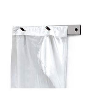 Sacs poly guichet de haute qualité ODM fabriqués au Viet Nam prix usine sacs en plastique polyvalents pour toutes les utilisations - Product Image 5