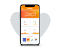 Software de aplicación de música de diseño personalizado de alta calidad por exportadores indios Box Guru Envío en línea Versión de Internet en stock