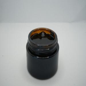 Wholesale Private Label <b>Shilajit</b> Pure Himalayan Organic Gold Grade Himalayan <b>Shilajit</b> <b>Resin</b> for Energy Boost Immune Support - Product Image 4