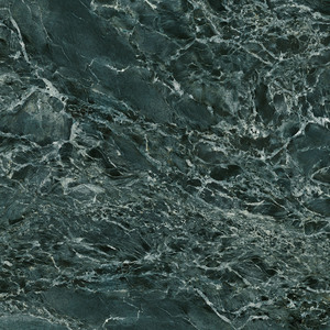 Plans de travail personnalisés pour cuisines et salles de bain en quartz Calacatta, comptoirs en pierre naturelle Carrara Calacata, découpe préfabriquée pour projets hôteliers - Product Image 2