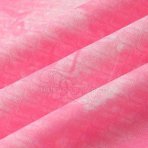 OEM Service Wholesale Best Design <b>Men</b> Hoodies 100% Cotton Solid Casual Lightweight Customized Color - Product Image 5