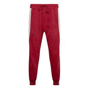 Nuevo Diseño 2025, Chándal Deportivo Informal para Hombre, Chándal para Otoño e Invierno, Chándal para Hombre al por Mayor - Product Image 5