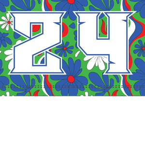 Logo personnalisé maillot de basket-ball en maille respirante v-ne ensemble avec coupe surdimensionnée décontracté solide conceptions personnalisées - Product Image 4