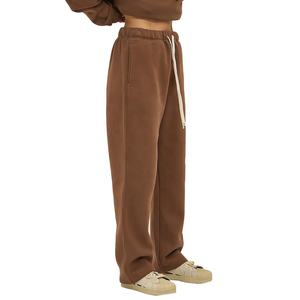 Pantalones Deportivos Resistentes para Hombre, Cómodos y Elásticos, para Gimnasio, Fitness, Running, Deportes y Uso Casual - Product Image 1