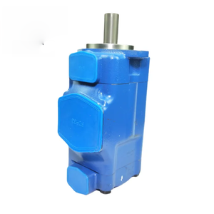 Bombas de doble paleta VQ Serie 2520VQ 2525VQ 3520VQ 3525VQ 4520VQ 4525VQ 453535VQ 3525VQ35A21-1BA22R 3525VQ38A12-1BB-22R - Product Image 2