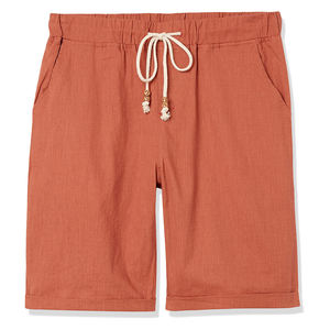 Diseña Tus Propios Shorts para Hombre de Secado Rápido y Transpirables, Shorts para Hombre Más Vendidos 2025 - Product Image 4
