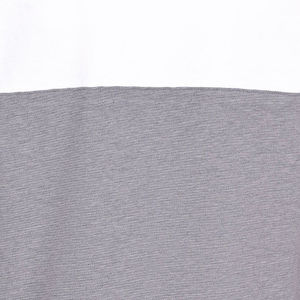 Sweat-shirts pour hommes tendance, 100% coton molletonné, haute qualité, nouveau style, surdimensionné, lourd, col rond - Product Image 5