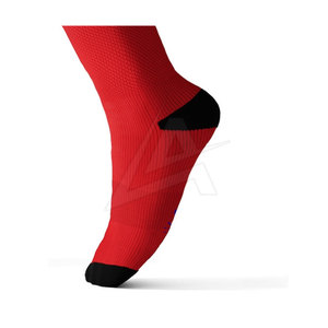 Made in Best Material <b>Polyester</b> <b>Socks</b> High Manufacturer <b>Polyester</b> <b>Socks</b> Best Selling <b>Polyester</b> <b>Socks</b> - Product Image 2