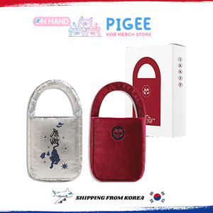 RED VELVET - [CHILL KILL] 3ER ÁLBUM Versión Especial ÁLBUM KPOP MÁS VENDIDO EN COREA - Product Image 2