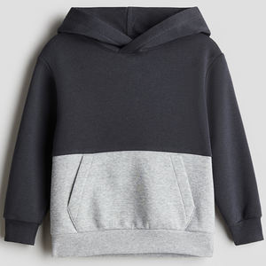 Vente en gros de nouveaux sweats à capuche pour femmes d'automne, sweat-shirt décontracté avec capuche, streetwear tendance, pulls à capuche en stock - Product Image 1