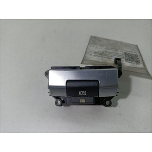 BOTÓN DEL FRENO DE ESTACIONAMIENTO LAND ROVER Discovery Sport (L550) FK72-2B623-AA 204DTD (14>18) - Product Image 1