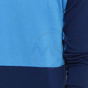 Ventes chaudes, sweat-shirts à capuche pour hommes, haute qualité, 100% coton, écologiques, respirants, grandes tailles, collection hiver en stock - Product Image 5