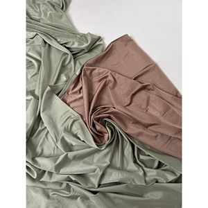 <b>JERSEY</b> LUX SATIN - Product Image 1