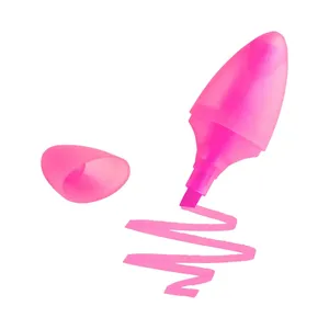 Gadgets Personalizados Millep Highlighter - Product Image 2