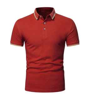 Camiseta Ligera de Manga Corta, Tejido Suave, Transpirable y Ecológico, Ideal para Verano, Oficina y Viajes - Product Image 1