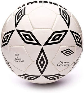 Tamaño oficial 5 Balón de fútbol ligero de alta calidad Cuero PU Equipo cosido a máquina Entrenamiento Fútbol - Product Image 2