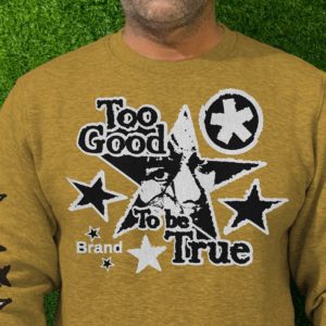 Vente en gros Sweats à capuche et sweat-shirts surdimensionnés en coton 100% mélangé pour hommes Polaire grande taille pour l'hiver - Product Image 5