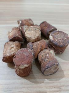 GAMBIER - Product Image 2