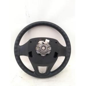 VOLANTE HYUNDAI i20 Serie 561111J700RY (12>18) - Product Image 2