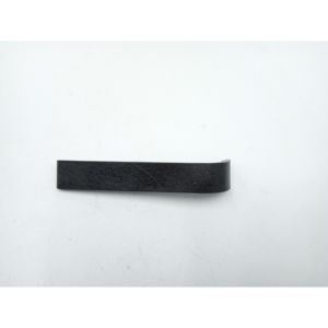 Piastra Maniglia Bracciolo Porta Destra ALFA ROMEO 75 2a Serie (88>93) 60526866 - Product Image 5