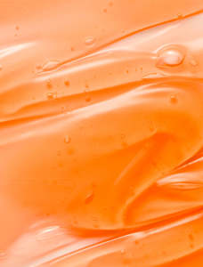 LODEURLETTE IN ENGLAND COLORFIT BURNT VANILLA BODY WASH Natural Sweet <b>Shower</b> <b>Gel</b> Body Cleanser Hydration For Daily Use 1L - Product Image 2