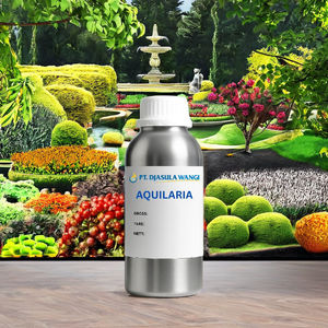 1 kg d'huile essentielle d'Aquilaria, graines boisées, pure et naturelle, fournisseur en gros d'Indonésie - Product Image 2