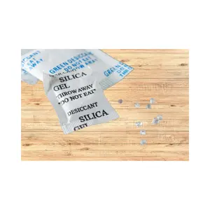 Gel hút ẩm silica gel Giao hàng nhanh thực phẩm đóng gói giữ thực phẩm tươi sống và bảo quản thực phẩm trong thời gian dài Việt Nam OEM bán buôn