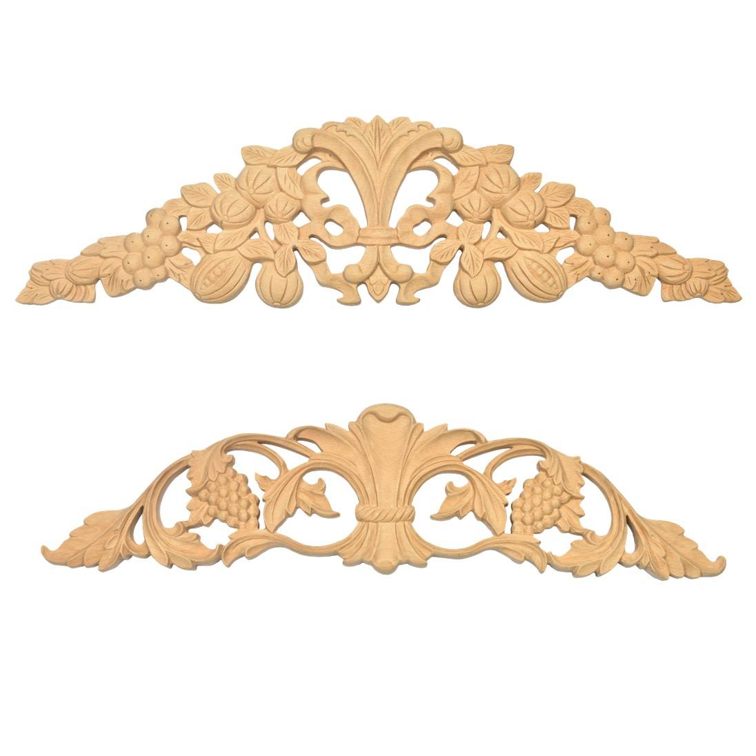 ธรรมชาติ